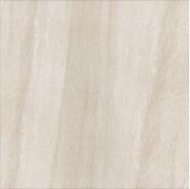 Zeus Ceramica Pietra del Deserto Bianco